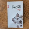 Charles Bukowski - Posta