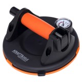 Ventuza electrica cu vid, capacitate 190 Kg, diametru 200 mm, Kraft