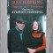 Jane Hawking - Viața mea cu Stephen Hawking, ed. Humanitas, 2013