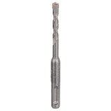 Bosch Plus-1 - Burghiu SDS-Plus 7x50x110 mm