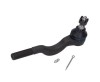Cap de bara stanga, dreapta , Aftermarket S6052041