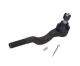 Cap de bara stanga, dreapta , Aftermarket S6052041