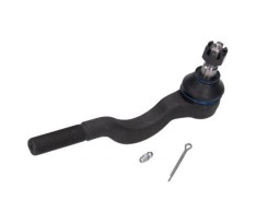 Cap de bara stanga, dreapta , Aftermarket S6052041