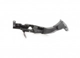 Suport fixare far BMW X1 (E84), 09.2009-08.2015, fata, partea dreapta,