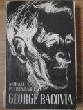 GEORGE BACOVIA-MIHAIL PETROVEANU-96944