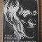 GEORGE BACOVIA-MIHAIL PETROVEANU-96944