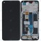 Realme 8 5G (RMX3241) Unitate de afișare completă 57983105104