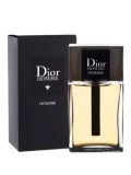 Apa de parfum Dior Homme Intense, 100 ml, pentru barbati
