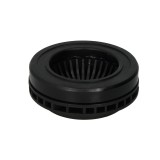 Rulment sarcina amortizor MAZDA 2 (DY) (2003 - 2016) Magnum Technology A7G031MT