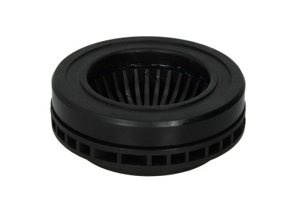 Rulment sarcina amortizor FORD FIESTA V (JH, JD) (2001 - 2010) Magnum Technology A7G031MT foto