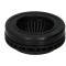 Rulment sarcina amortizor FORD FIESTA V (JH, JD) (2001 - 2010) Magnum Technology A7G031MT