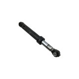 Amortizor Original Bosch 00675595 Piesa Masina de Spalat Rufe