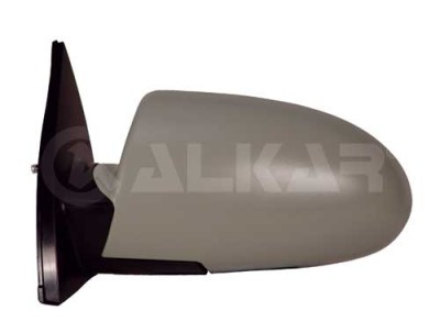 ALKAR 6139576 Oglinda exterioara foto
