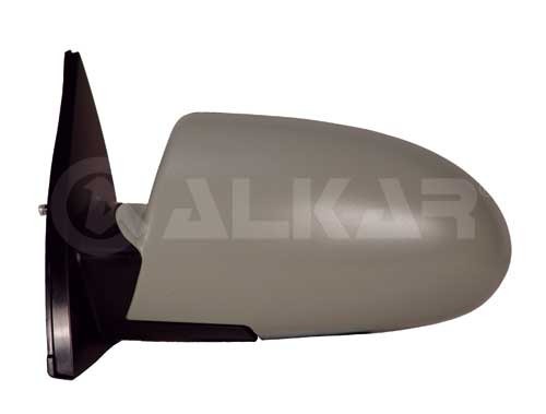 ALKAR 6139576 Oglinda exterioara