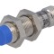 Senzor Inductiv PNP NO 8mm 10-30VDC M12 IP67