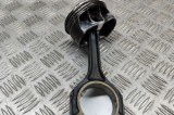 Piston MERCEDES-BENZ GLE Coupe C292 2016 OEM: AFR25232 22636267