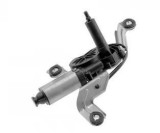 MTR 12188649 motor stergator