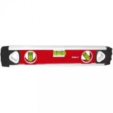 Cumpara ieftin Boloboc Torpedo 23cm