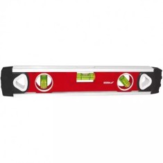 Boloboc Torpedo 23cm