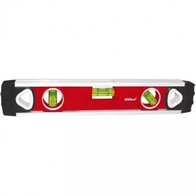 Boloboc Torpedo 23cm foto