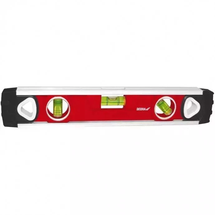 Boloboc Torpedo 23cm