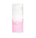 Gel Stimulator pentru Sfarcuri 8 ml