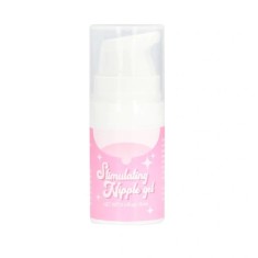 Gel Stimulator pentru Sfarcuri 8 ml