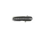 Lampa semnalizare oglinda HONDA ACCORD Sedan/Combi (EU), 09.2005-03.2008, EU, fata, partea stanga, LED;