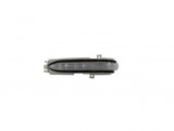 Lampa semnalizare oglinda HONDA ACCORD Sedan/Combi (EU), 09.2005-03.2008, EU, fata, partea stanga, LED;