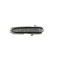 Lampa semnalizare oglinda HONDA ACCORD Sedan/Combi (EU), 09.2005-03.2008, EU, fata, partea stanga, LED;