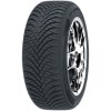 Anvelope Goodride Z 401 225/60R17 99V All Season