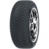 Anvelope Goodride Z 401 245/40R18 97W All Season