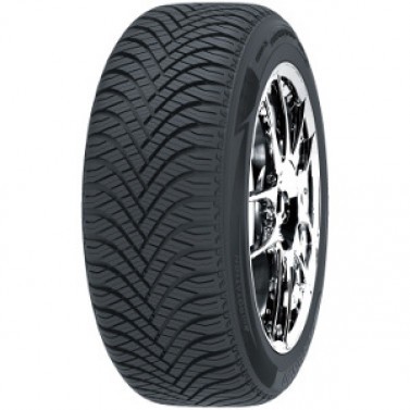 Anvelope Goodride Z 401 185/65R14 86H All Season foto