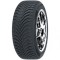 Anvelope Goodride Z 401 225/60R17 99V All Season