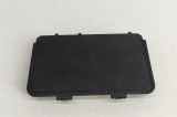 Stație de &icirc;ncărcare wireless VW ID.4 E21 2022 OEM: 5NA980611 27574545