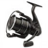Mulineta DAM Quick Darkside 4 Spod FD 7000S