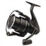 Mulineta DAM Quick Darkside 4 Spod FD 7000S