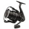 Mulineta DAM Quick Darkside 4 Spod FD 7000S