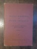 Tratat Chimie Organica Nenitescu Vol. 2, 1943, 801 pagini, Editura CFR, Carte Stiinta