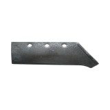 Brazdar stanga pentru plug Vogel Noot, cod OEM PK000004
