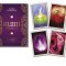 Rumi Oracle: An Invitation Into the Heart of the Divine