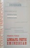 Limbajul Poetic Eminescian - Dumitru Irimia, 1978, Ed. Junimea, Eminesciana, Biografii, Carte Romana