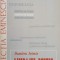 LIMBAJUL POETIC EMINESCIAN-DUMITRU IRIMIA-217018