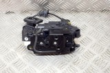 &Icirc;ncuietoare ușă st&acirc;nga spate VW GOLF VII 5G1, BQ1, BE1, BE2 2015 OEM: 5K4839015R 14371320