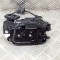 &Icirc;ncuietoare ușă st&acirc;nga spate VW GOLF VII 5G1, BQ1, BE1, BE2 2015 OEM: 5K4839015R 14371320