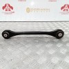 Brat spate dreapta Audi Q7 4M 3.0 TDI Quattro 2015 - 2020