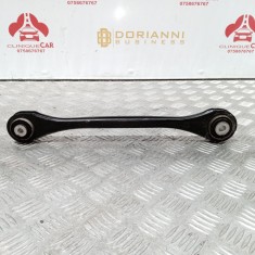 Brat spate dreapta Audi Q7 4M 3.0 TDI Quattro 2015 - 2020