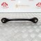 Brat spate dreapta Audi Q7 4M 3.0 TDI Quattro 2015 - 2020