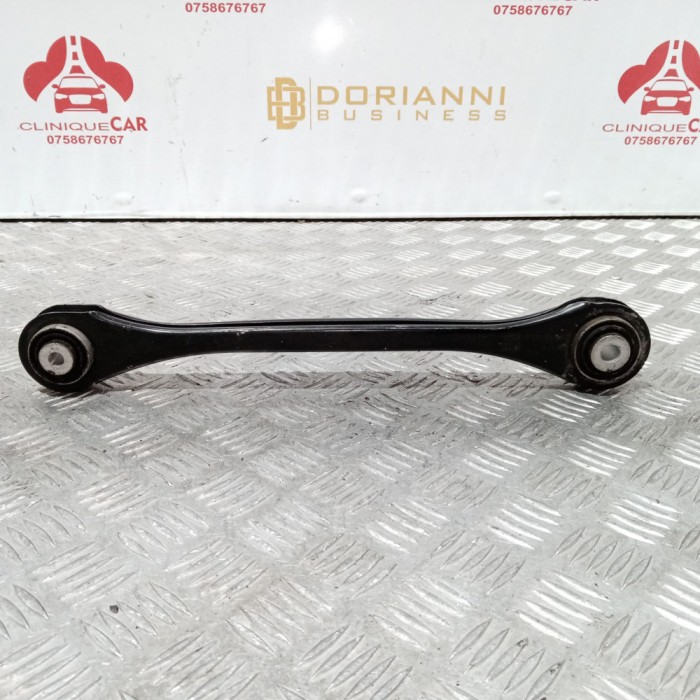 Brat spate dreapta Audi Q7 4M 3.0 TDI Quattro 2015 - 2020