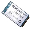 40.Modul/Placa retea wifi wireless wifi laptop N12075 Z233